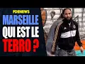 Download Lagu MARSEILLE : ATTAQUE D'UN FOU DE DIEU OU FOLIE SIMPLE ?