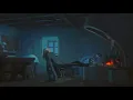 Overdrive - Post Malone Slowed Reverb