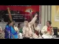 Download Lagu Raga Bhairavi - Sumiran Kar Le (live) - Pandit Jasraj and Dr and Mrs L Subramaniam