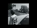 Malachi Barton - Only Your Secret
