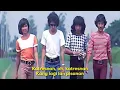 Download Lagu Koes Plus - Katresnan