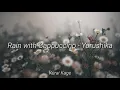 Lagu Rain with Cappuccino - Yorushika | Sub. Español