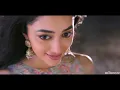 Chiri Thottu | Sarvam Maya | Instrumental | Nivin Pauly | Preity | Justin Prabhakaran | Akhil S