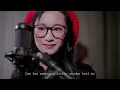 DI MATAMU - SKA 86 feat REKA PUTRI | REGGA SKA (UYE TONE MUSIC VIDEO)