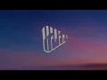 KARLEE GIRL - Right Back! (Lyrics)