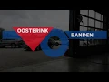 Download Lagu Oosterink Banden Velgen Cleaning