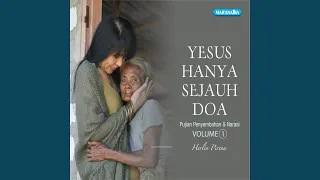 Download Hanya Satu Nama MP3