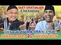 Download Lagu DUET Terkocak \u0026 Obral Lagu🤣KH KHOLIL YASIN \u0026 KH MALIK SANUSI Terbaru 2024