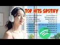 Download Lagu Top Hits Spotify Indonesia 2025 | Top Spotify Indonesia 2025 | Lagu Hits Spotify 2025 | Lagu Terbaru