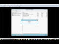 SQL 2012 Configure FILESTREAM