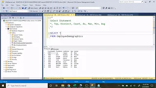 INSERT UPDATE DELETE ALTER Table in SQL With Example SQL Tutorial in Hindi 2