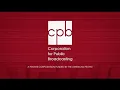 PBS NewsHour KQED October 22 2018 300pm 400pm PDT Free Borrow Streaming Internet Archive