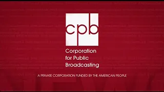PBS NewsHour KQED October 22 2018 300pm 400pm PDT Free Borrow Streaming Internet Archive
