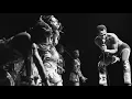 Fela Kuti - Beasts of no nation (extended version)