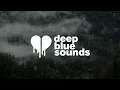 zach bryan - this world's a giant (lyrics)