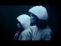 Download Lagu Alan Walker \u0026 Sophie Stray - Land Of The Heroes