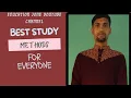 HSC ICT CHAPTER 5 Do-While loop Series part 6
