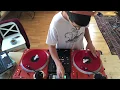 Download Lagu Stereofox Guest Mix // Instrumental Hip Hop Boom Bap and Jazzy Beats // DJ DELightfull