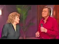Download Lagu A man without Love-Engelbert Humperdinck \u0026 Angélica María