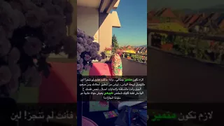 عالم افترضي بين مطرقة المثالية المزيفة وسندان الإيجابية المفرطة دندنها