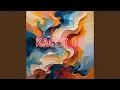 Download Lagu Don't Be Sad