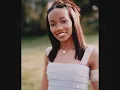 Monica - Before you walk out of my life lyrics.