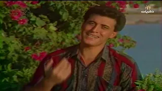 غزال وما يصيدونه الفنان كاظم الساهر 