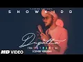 Download Lagu Dupatta Tera Satrang Da (Cover) Showkidd | Surjit Bindrakhia | Latest Punjabi Songs 2020