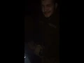 АТО ИЗ ГЛУБИН - "КРИК ДУШИ"