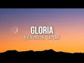 Download Lagu Kendrick Lamar - gloria (Lyrics edited by VAK)