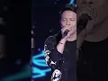 Download Lagu Suara Merdu Ariel Noah dan Mario G Klau Hipnotis Penonton #shorts #hutsctv33