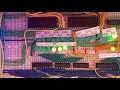My Ben Eater inspired homemade 8-bit CPU - Part 5 Program counter Instruction register