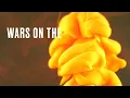 Fool's Gold (Lyric Video)