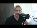 Channel