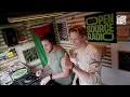 Download Lagu NYMFIELD Radio#2 - Hosted by Querry Veldt feat. AZIZ, Trovão, Jasper Thomassen, TIDEE \u0026 Ghettofaust