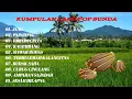 Download Lagu KUMPULAN LAGU LAGU POP SUNDA _ LAGU POP SUNDA TERBAIK _ LAGU SUNDA TERBARU