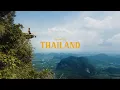 Download Lagu Wonders of Thailand - 4K Cinematic Film