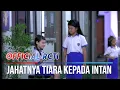 Download Lagu Jahatnya Tiara Melakukan Sesuatu Kepada Intan - Cinta Sebening Embun