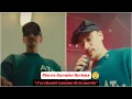 Download Lagu Pierre Garnier furieux : “J’ai chanté comme de la merde” – Sa réaction choque après un concert raté