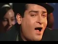Download Lagu Aji aisa moka fir kahan milega
