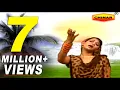 Download Lagu Karishma E Sabir Pak Aalha -- YA SABIR PAK : Dastaan-E-Sabir Pak Kilayari - Tamanna Bano