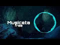 Download Lagu ROFEU - Promises [MF Release]
