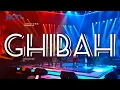Download Lagu Ghibah - Duo Legend - Rhoma Irama x Ahmad Dhani - 30s WhatsApp Status - Story WA