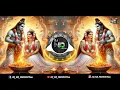 Download Lagu Tujhko Hi Dulhan Banaunga X Suno Sasur Ji || Shivratri Special || Mahakal Dhol Mix || Dj Naman