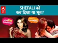 Download Lagu Shefali Jariwala’s Journey: First Song, Career, Marriage, Sidharth Shukla \u0026 Husband Parag Tyagi