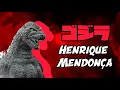 Download Lagu Parte godzilla heisei | No Topo do Mundo I Especial GodzillasPapyrus Da Batata
