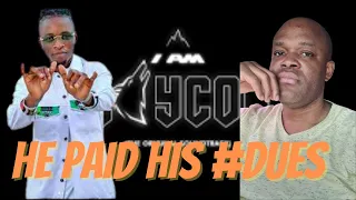 they wont laycon dues reaction i am laycon the original soundtrack raw u0026 unedited