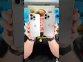 Download Lagu iPhone 16 Pro Max vs. iPhone 15 Pro Max?!