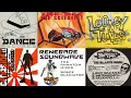 Download Lagu 1989 - 1990 Breakbeat Mix - DJ Faydz