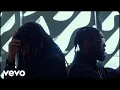 Download Lagu King Cruff, Skip Marley - JACK’S HILL DREAMERS